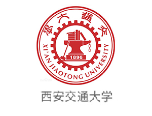 &#31859;&#20848;