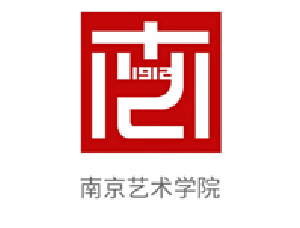 &#31859;&#20848;