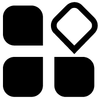 &#31859;&#20848;