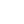 &#31859;&#20848;